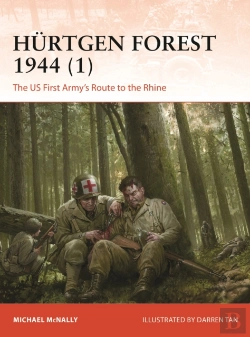 Bertrand.pt - H Rtgen Forest 1944 (1)
