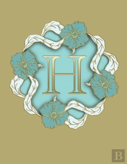 Bertrand.pt - H