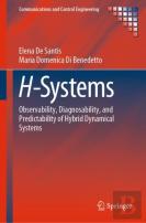 H-Systems