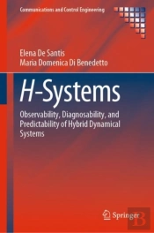 H-Systems