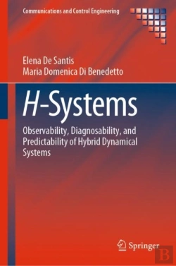 Bertrand.pt - H-Systems