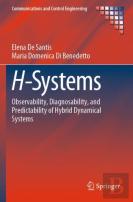 H-Systems