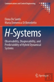 H-Systems