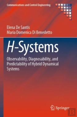 Bertrand.pt - H-Systems