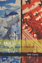 H0b0