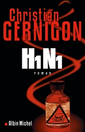 H1 N1