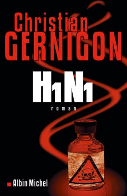 Bertrand.pt - H1 N1