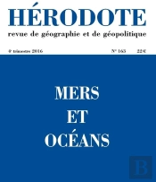 H163 : Mers Et Oceans