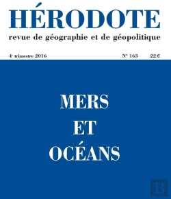 Bertrand.pt - H163 : Mers Et Oceans