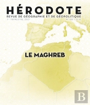 H180 : Le Maghreb