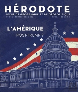 Bertrand.pt - H184 Les Etats Unis