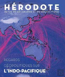 Bertrand.pt - H189