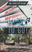 H20 To Go!