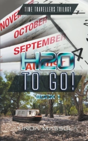 H20 To Go!