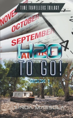 Bertrand.pt - H20 To Go!