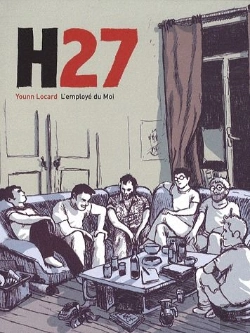 Bertrand.pt - H27