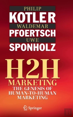 Bertrand.pt - H2h Marketing