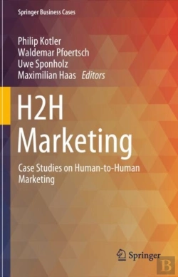 Bertrand.pt - H2h Marketing
