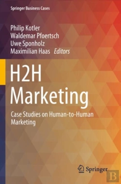 Bertrand.pt - H2h Marketing