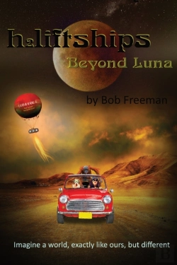 Bertrand.pt - H2liftships - Beyond Luna