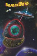 H2liftships - Bosonswave