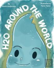 H2o Around The World