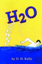 H2o