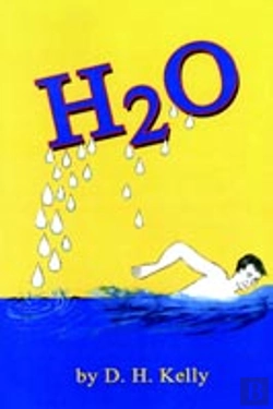 Bertrand.pt - H2o