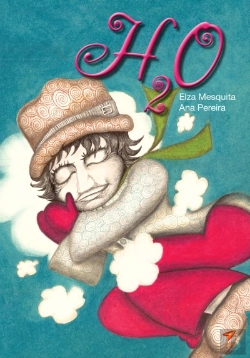Bertrand.pt - H2O