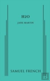H2o