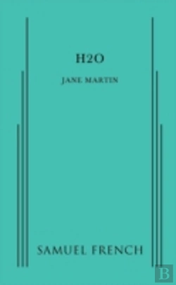 Bertrand.pt - H2o
