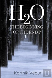 H2o