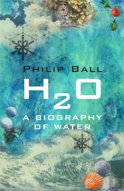 Bertrand.pt - H2o