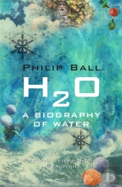 H2o