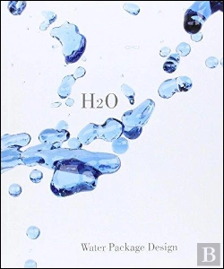 Bertrand.pt - H2O Water package design
