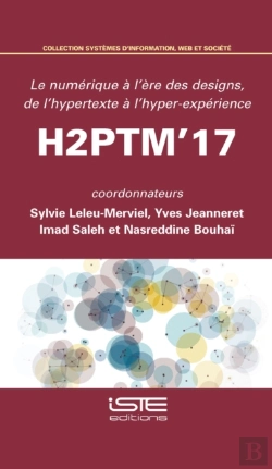 Bertrand.pt - H2ptm'17
