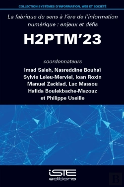 Bertrand.pt - H2ptm'23