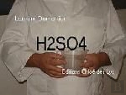 Bertrand.pt - H2so4