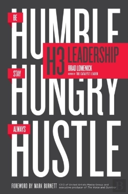 Bertrand.pt - H3 Leadership