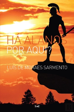 Bertrand.pt - Há Alanos por Aqui?