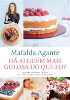 Há Alguém Mais Gulosa do Que Eu?