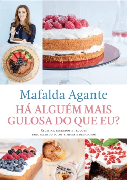 Bertrand.pt - Há Alguém Mais Gulosa do Que Eu?