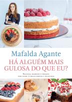 Há Alguém Mais Gulosa do Que Eu?