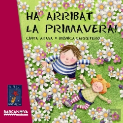 Bertrand.pt - Ha Arribat La Primavera!