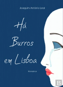 Bertrand.pt - Há Burros em Lisboa!