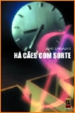 Bertrand.pt - Há Cães Com Sorte!