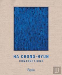 Ha Chong Hyun