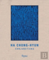 Ha Chong Hyun