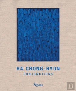Bertrand.pt - Ha Chong Hyun