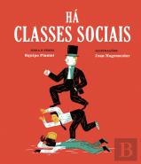 Há Classes Sociais